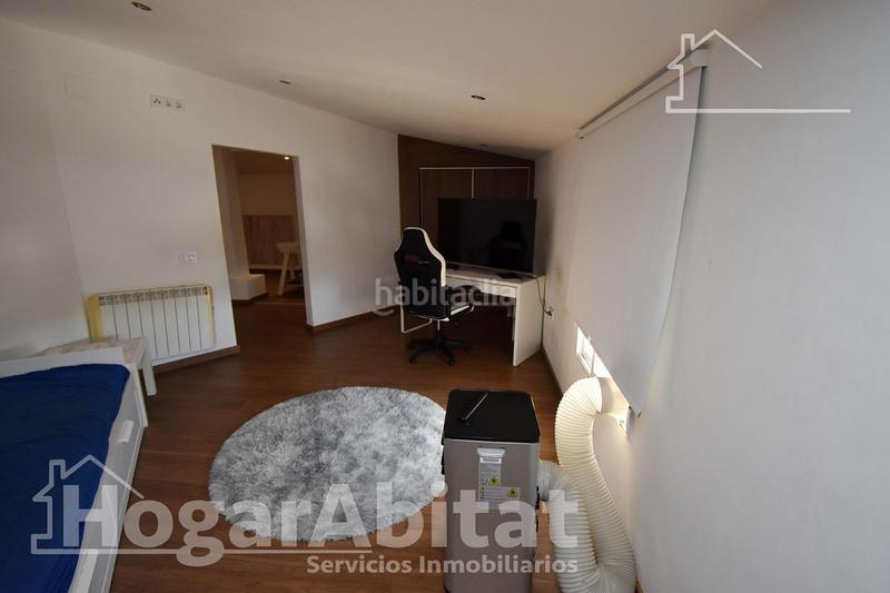 Foto 05f7ac6a-b59b-4c0b-b1b4-b61ad06c6432. Xalet amb calefacció aparcament a El Grao Castellón de la Plana