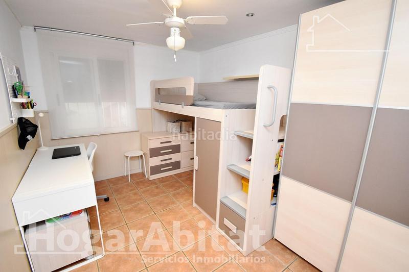 Foto 33e6b47c-1f99-4bce-b8b8-a7a16a0eb4e1. Xalet amb calefacció aparcament a El Grao Castellón de la Plana