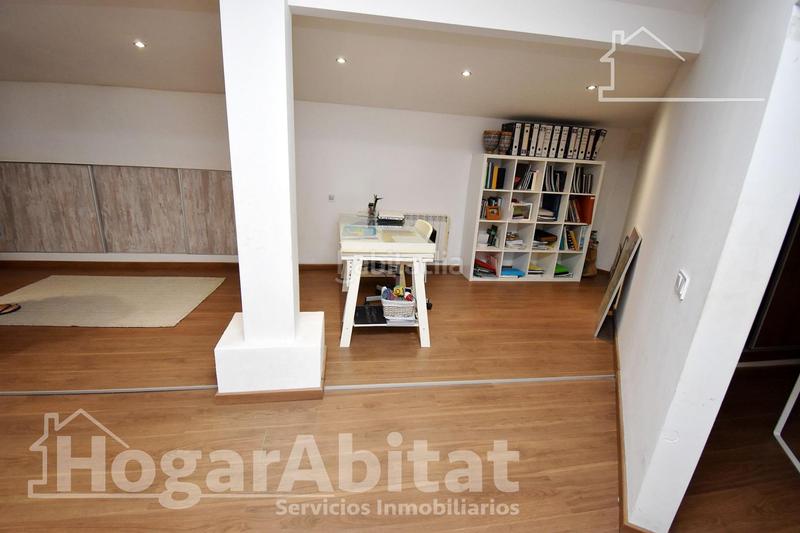 Foto 4204d6ac-e650-4782-b06b-03b8a55f8ca4. Xalet amb calefacció aparcament a El Grao Castellón de la Plana