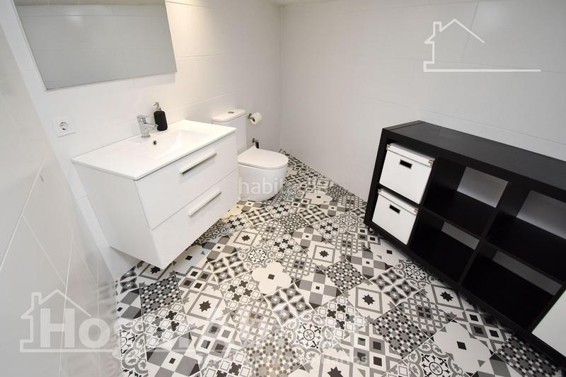 Foto 565b1a58-036e-47ba-80e6-f9c7166ec455. Xalet amb calefacció aparcament a El Grao Castellón de la Plana