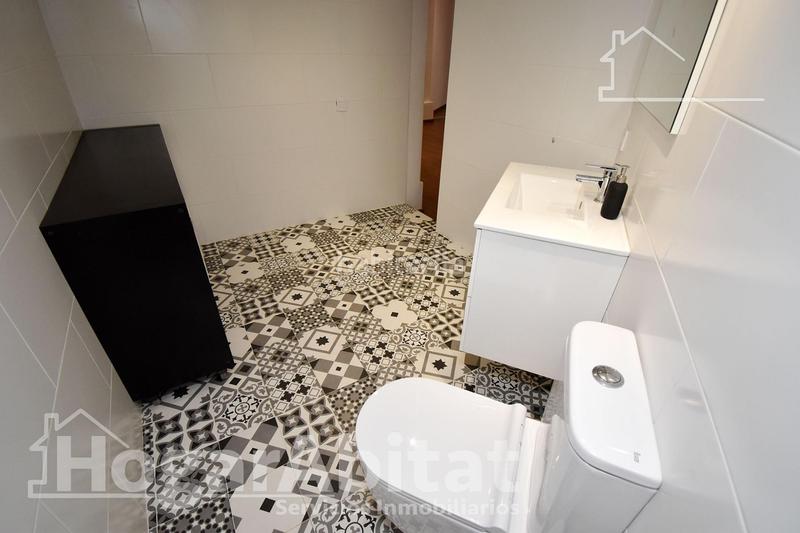 Foto 6fa441c5-5d13-43f0-8699-f76026c966c9. Xalet amb calefacció aparcament a El Grao Castellón de la Plana