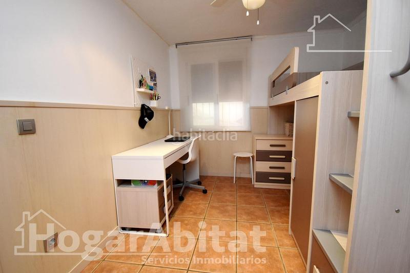 Foto 82267695-6da3-46fc-b2b4-53aa99071830. Xalet amb calefacció aparcament a El Grao Castellón de la Plana