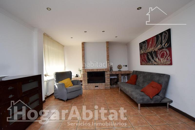 Foto 8f8e36b1-5688-457c-93e7-755005cfc7d1. Xalet amb calefacció aparcament a El Grao Castellón de la Plana