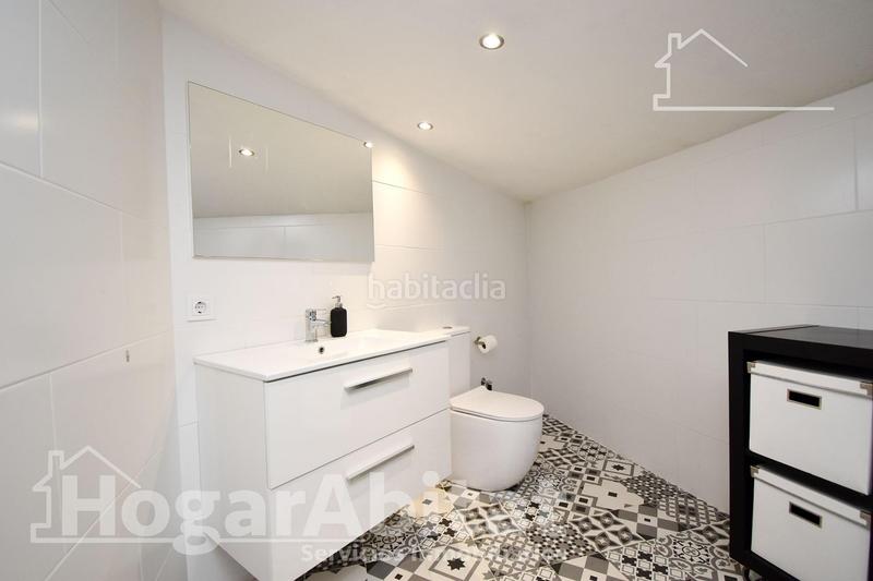 Foto bd3debe1-6e0e-4fa0-a1f9-3fc340cab2df. Xalet amb calefacció aparcament a El Grao Castellón de la Plana