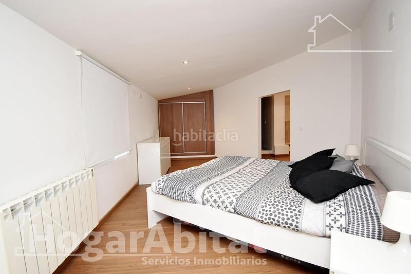 Foto f44ecc81-ac0f-4060-8737-27fd32a2f63f. Xalet amb calefacció aparcament a El Grao Castellón de la Plana