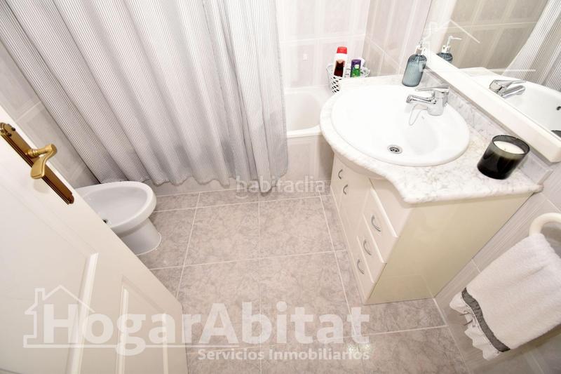 Foto 60cc7b26-9521-4252-b002-2dbaf394b2f0. Chalet espectacular chalet de lujo con garaje, dos terrazas y parcela en Vall d´Uixó (la)