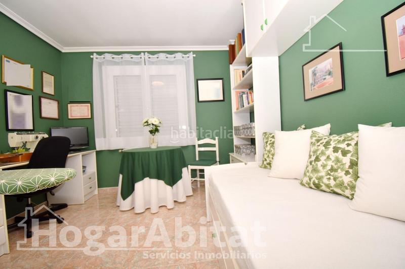 Foto 65768719-3365-4784-9908-c25483976525. Chalet espectacular chalet de lujo con garaje, dos terrazas y parcela en Vall d´Uixó (la)