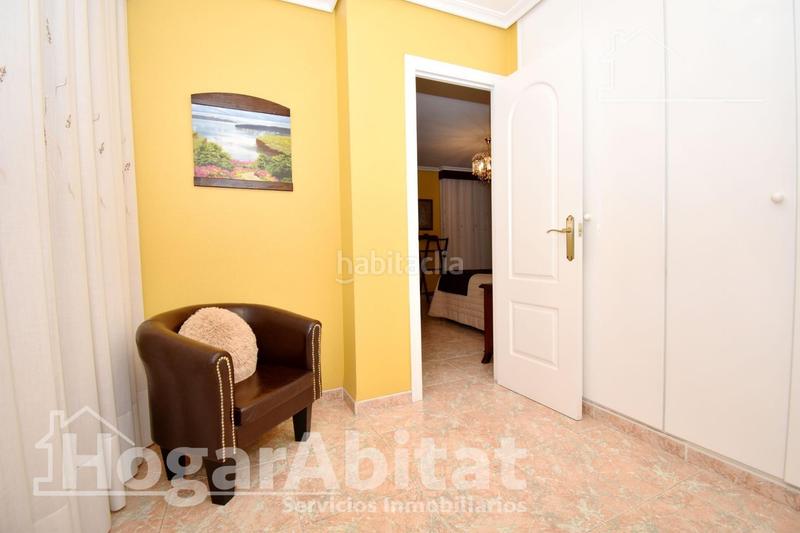 Foto 9d65b004-33dc-4086-8589-661c4cd8b852. Chalet espectacular chalet de lujo con garaje, dos terrazas y parcela en Vall d´Uixó (la)