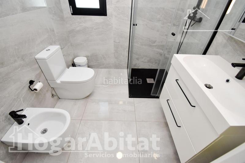 Foto 3e8a3d82-8064-4fc5-9057-27104d642e33. Chalet con riscaldamento parcheggio piscina in Pau Lledó Castellón de la Plana