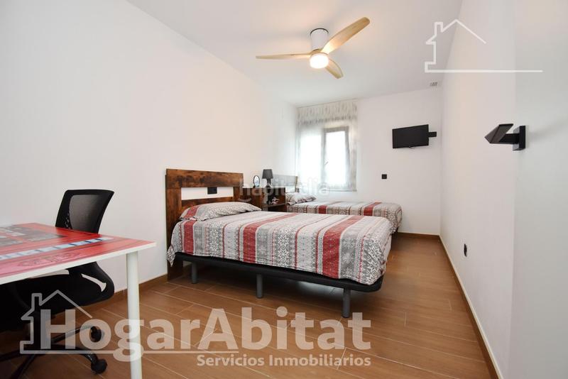 Foto 576a4d64-db28-4dc0-b6b2-63a1583cd891. Chalet con riscaldamento parcheggio piscina in Pau Lledó Castellón de la Plana
