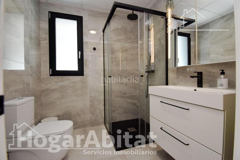 Foto 8bded2e1-c8be-4d44-84e0-5a08e39773fd. Chalet con riscaldamento parcheggio piscina in Pau Lledó Castellón de la Plana