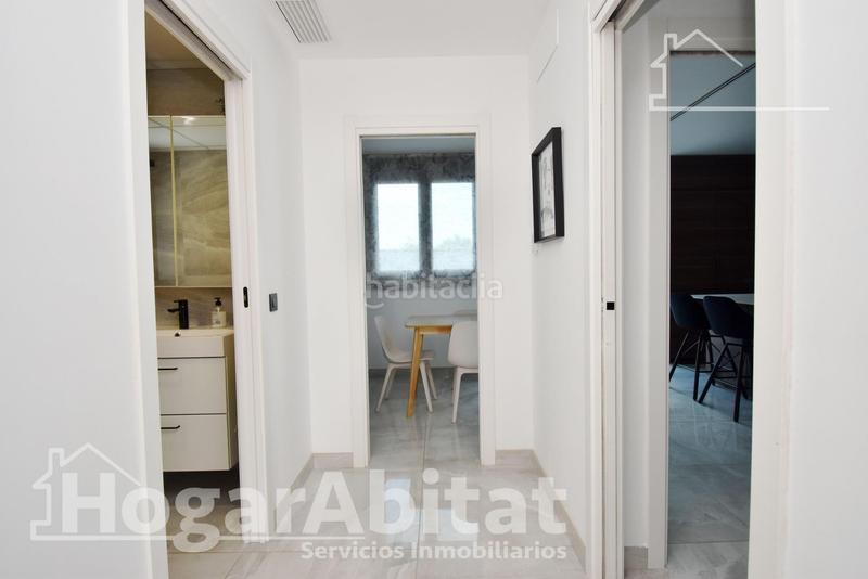 Foto df75c8ba-2e48-4661-ade0-0abc78533094. Chalet con riscaldamento parcheggio piscina in Pau Lledó Castellón de la Plana