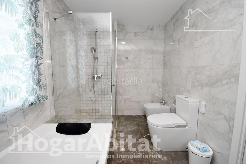 Foto efdcfdec-9a0b-47d3-8270-e6fa7e58d976. Chalet con riscaldamento parcheggio piscina in Pau Lledó Castellón de la Plana