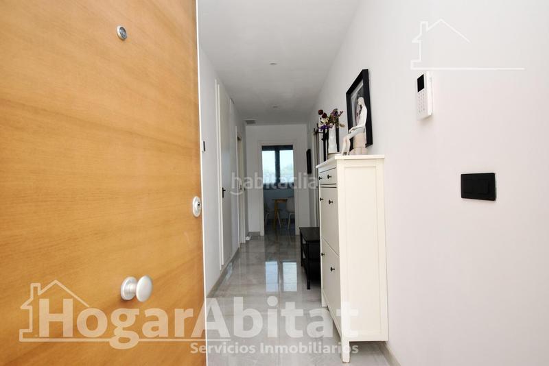 Foto f50aa0a9-7dc6-4207-9938-f487ffe5c3df. Chalet con riscaldamento parcheggio piscina in Pau Lledó Castellón de la Plana