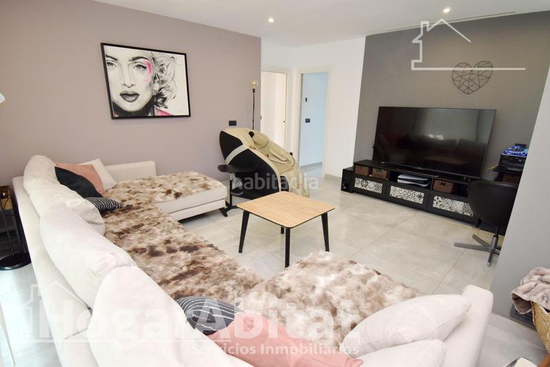 Foto fa18d1b5-f15f-419d-b4b0-7d4ff5042890. Chalet con riscaldamento parcheggio piscina in Pau Lledó Castellón de la Plana