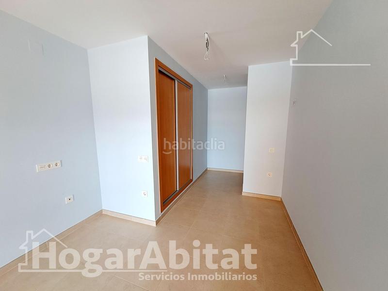 Foto 017a539b-58b2-4ddf-9e00-8761286d8dab. Appartamento con riscaldamento piscina in Playa Morros de Gos Oropesa del Mar
