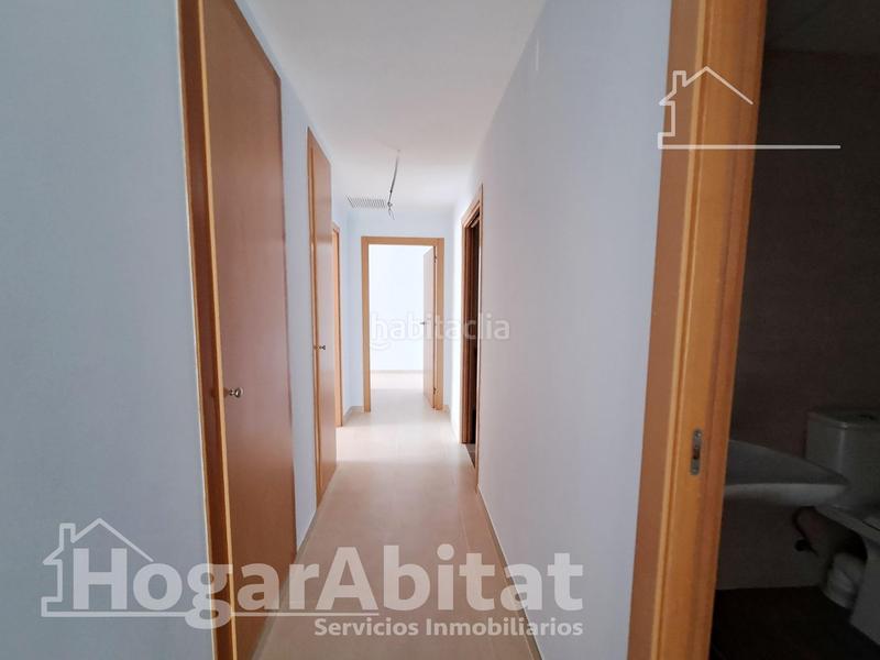 Foto 0c46c96a-f1a7-4057-a7a1-974723d25fb3. Appartamento con riscaldamento piscina in Playa Morros de Gos Oropesa del Mar