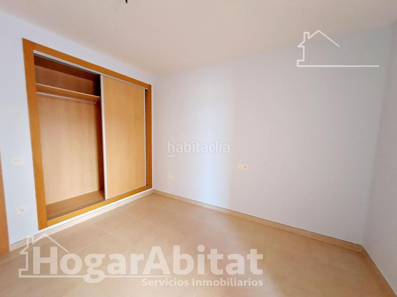 Foto 0cb434a0-95bd-4dd8-b140-f6dac84d1312. Appartamento con riscaldamento piscina in Playa Morros de Gos Oropesa del Mar