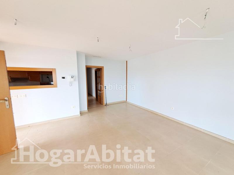 Foto 18221ea0-9ac0-498c-be60-fdcbe9e81bbe. Appartamento con riscaldamento piscina in Playa Morros de Gos Oropesa del Mar