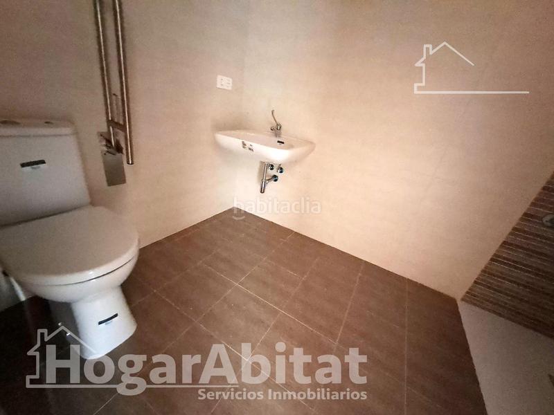 Foto 20ab94d9-f995-463c-bed8-eb322c5e5228. Appartamento con riscaldamento piscina in Playa Morros de Gos Oropesa del Mar