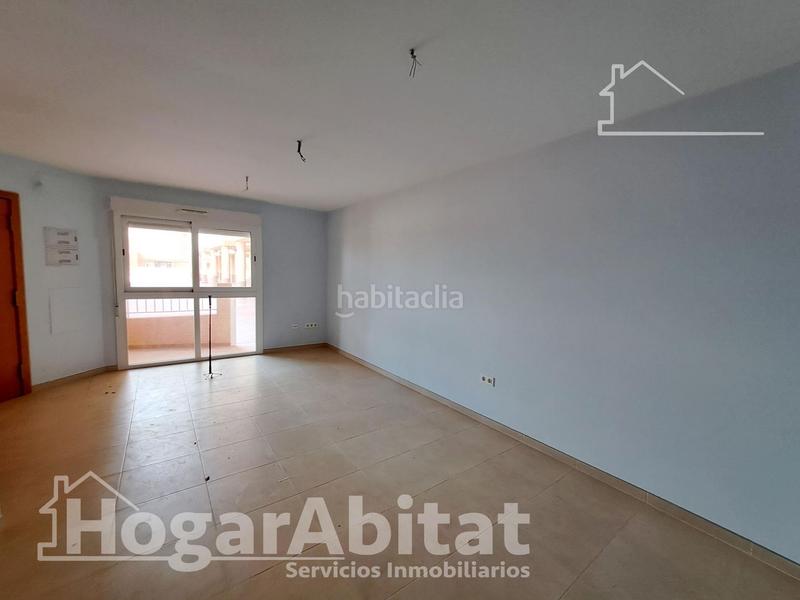 Foto 3820c5be-dadd-4d72-85e2-25705f8ffaa6. Appartamento con riscaldamento piscina in Playa Morros de Gos Oropesa del Mar