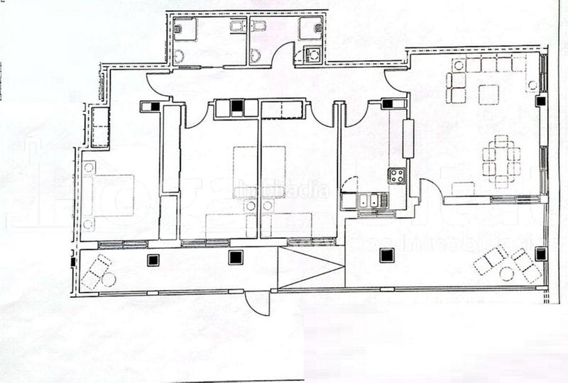 Foto 55f71e35-1474-4d62-ba8d-a8a3603cf12b. Appartamento con riscaldamento piscina in Playa Morros de Gos Oropesa del Mar