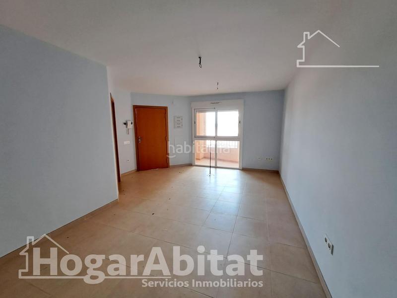 Foto 6ade2559-e563-4246-9829-b35825cc5d98. Appartamento con riscaldamento piscina in Playa Morros de Gos Oropesa del Mar