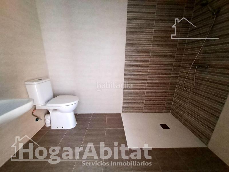 Foto 7dda3dae-77f5-4229-947e-c97142d51e62. Appartamento con riscaldamento piscina in Playa Morros de Gos Oropesa del Mar