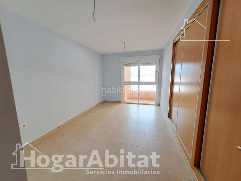 Foto 8f60e677-15ef-40da-ba34-09a3dd3cf673. Appartamento con riscaldamento piscina in Playa Morros de Gos Oropesa del Mar