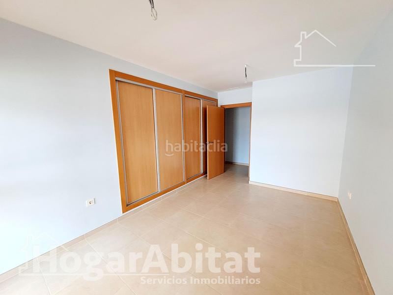 Foto 94d1a1fb-0c10-48e9-8d6c-86b398fe3f8d. Appartamento con riscaldamento piscina in Playa Morros de Gos Oropesa del Mar