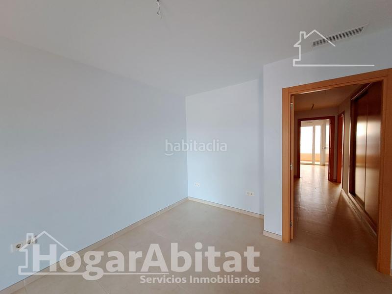 Foto 9fcacf08-3939-4e5d-84af-65897dcf174b. Appartamento con riscaldamento piscina in Playa Morros de Gos Oropesa del Mar