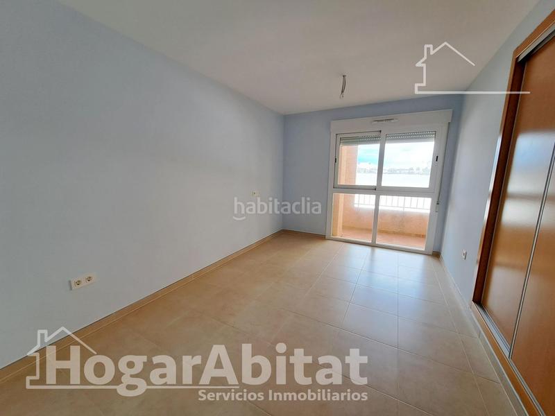 Foto a44e3372-0994-42ec-a046-e44d199ade0f. Appartamento con riscaldamento piscina in Playa Morros de Gos Oropesa del Mar
