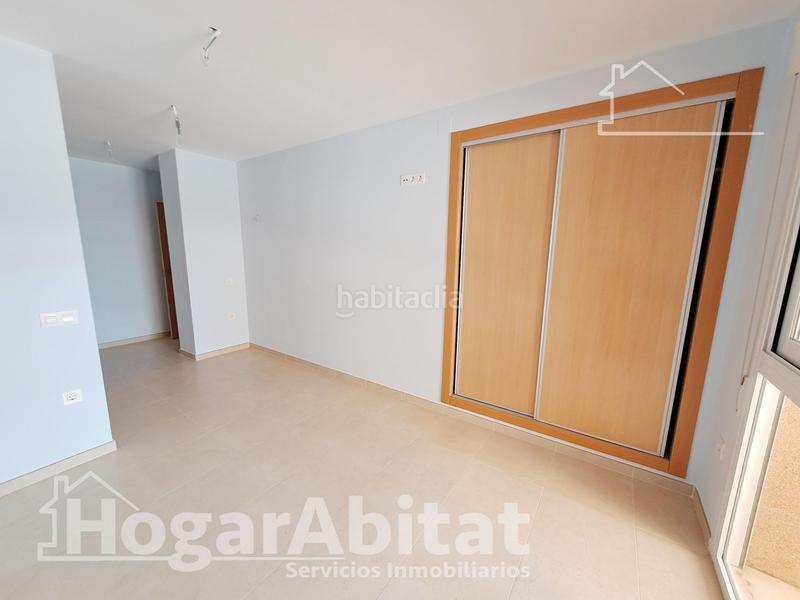 Foto ada16239-5251-463f-90cd-cc82cf345efa. Appartamento con riscaldamento piscina in Playa Morros de Gos Oropesa del Mar