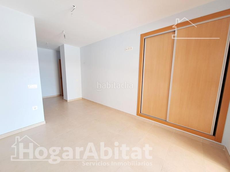Foto b9bb3dff-05af-480b-94b1-f2f44bd19c82. Appartamento con riscaldamento piscina in Playa Morros de Gos Oropesa del Mar