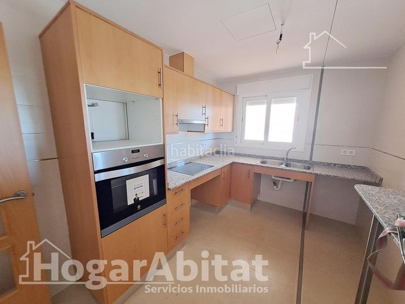 Foto dc05813a-a1ec-4f32-827e-a0abea96e77b. Appartamento con riscaldamento piscina in Playa Morros de Gos Oropesa del Mar