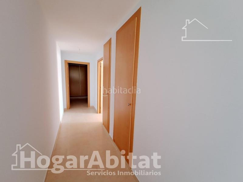 Foto be0d3d02-67b8-47c9-b7a8-dcbcb9b03989. Pis amb calefacció piscina a Playa Morros de Gos Oropesa del Mar