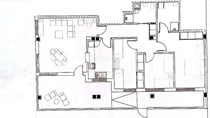 Foto 0db6819d-e73a-4785-9a19-fedfa8b5b937. Appartamento con riscaldamento piscina in Playa Morros de Gos Oropesa del Mar