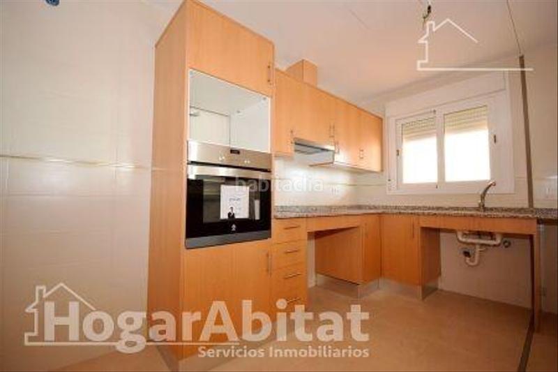 Foto 31e6f10c-8a28-450a-9c6e-599cb575171e. Appartamento con riscaldamento piscina in Playa Morros de Gos Oropesa del Mar