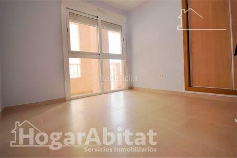 Foto a91def8b-b062-41d3-ac11-f1ecc8f571ab. Appartamento con riscaldamento piscina in Playa Morros de Gos Oropesa del Mar