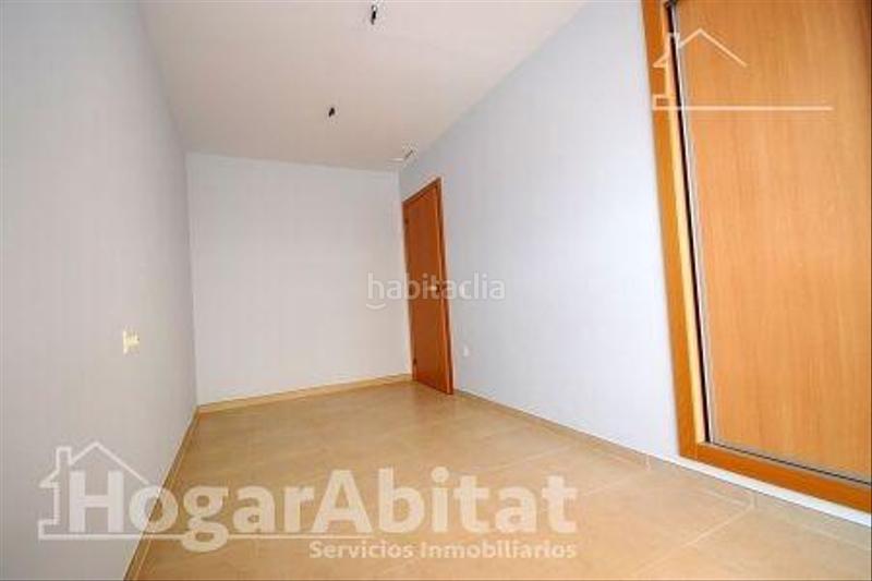 Foto d5436f10-c735-4b64-907c-347b8eda5169. Appartamento con riscaldamento piscina in Playa Morros de Gos Oropesa del Mar