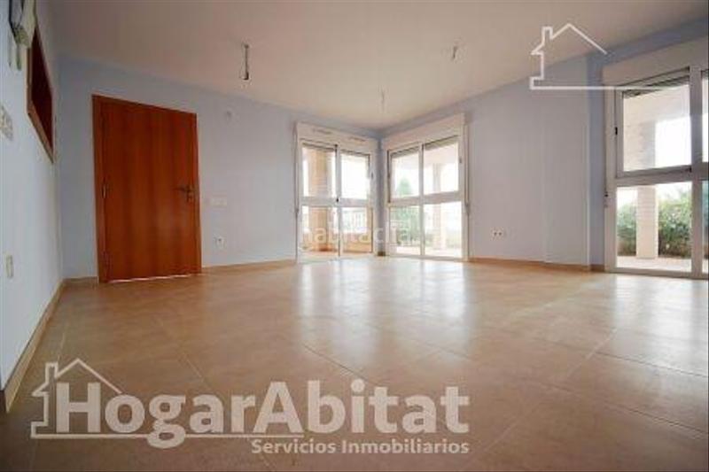 Foto d6391d77-1b6c-4854-b9cb-35a728f4d909. Appartamento con riscaldamento piscina in Playa Morros de Gos Oropesa del Mar