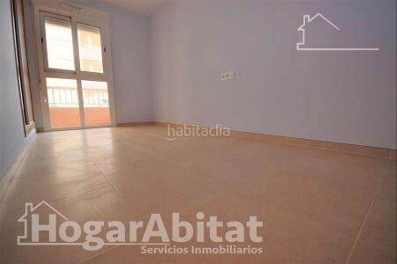 Foto da11dd8c-fb38-45dd-aa6f-1e955954f5a6. Appartamento con riscaldamento piscina in Playa Morros de Gos Oropesa del Mar