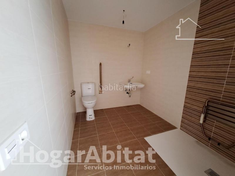 Foto dffd99ad-a67a-496f-97d0-f5119039aa81. Appartamento con riscaldamento piscina in Playa Morros de Gos Oropesa del Mar