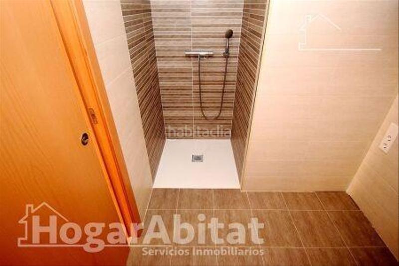 Foto e9b0ed3a-c46b-46dd-a549-bc79aaebc931. Appartamento con riscaldamento piscina in Playa Morros de Gos Oropesa del Mar