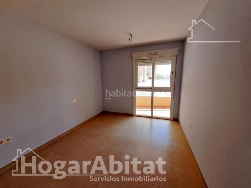Foto f2f65bea-5c86-44d8-bc77-f43cf9858677. Appartamento con riscaldamento piscina in Playa Morros de Gos Oropesa del Mar