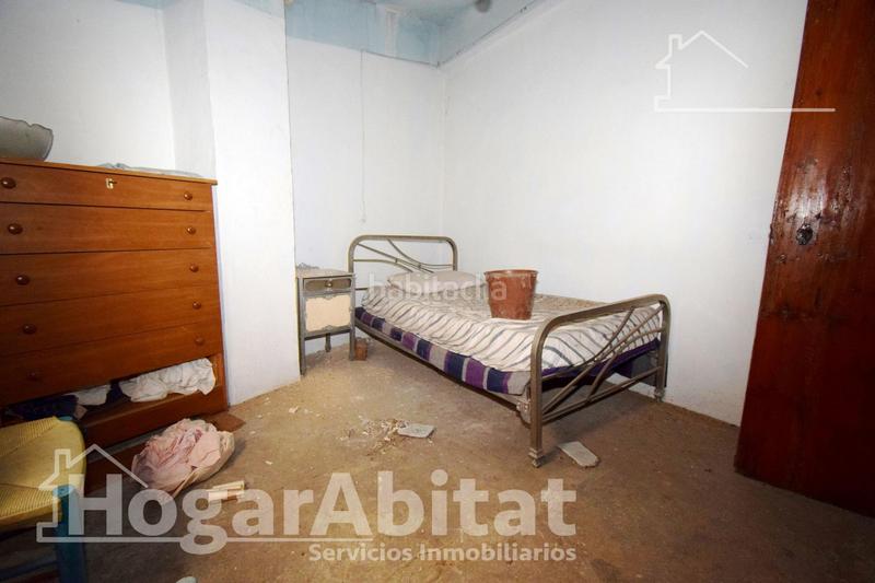 Foto 112a99c5-c0a0-47d5-96c5-db54c5d9d630. Casa con riscaldamento in Centro Chiva