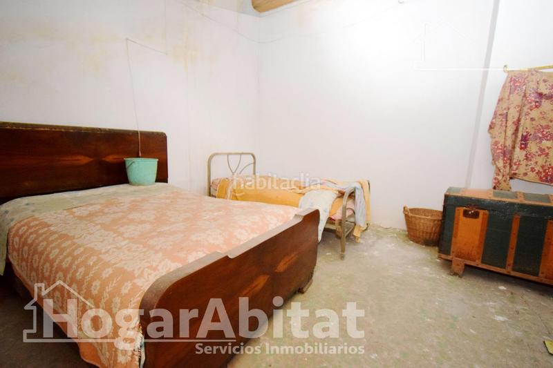 Foto 29e853c3-84d7-441f-a3ef-7a192ca805c6. Casa con riscaldamento in Centro Chiva