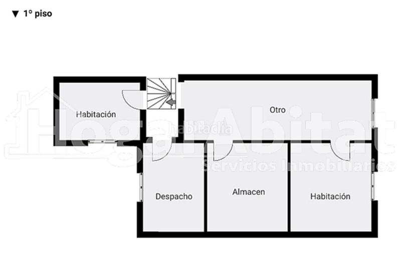 Foto 2e780bc0-0881-4c16-b3a8-d0884bffa3e6. Casa con riscaldamento in Centro Chiva