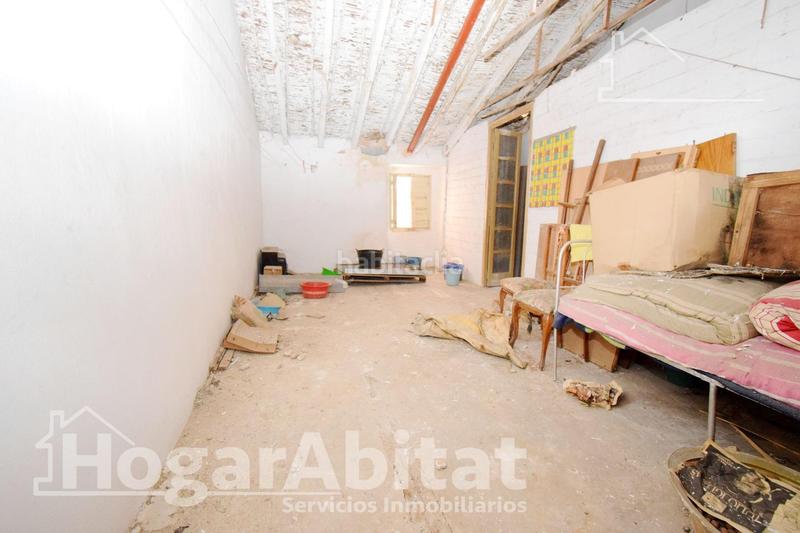 Foto 5581be0b-ec8c-496a-ba57-116e0d72b26b. Casa con riscaldamento in Centro Chiva