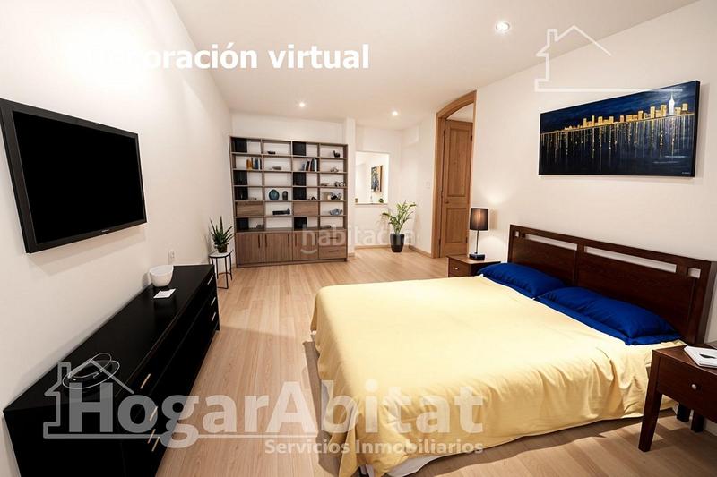 Foto 81350e39-7b1c-48a8-94fd-2bad41419b20. Casa con riscaldamento in Centro Chiva